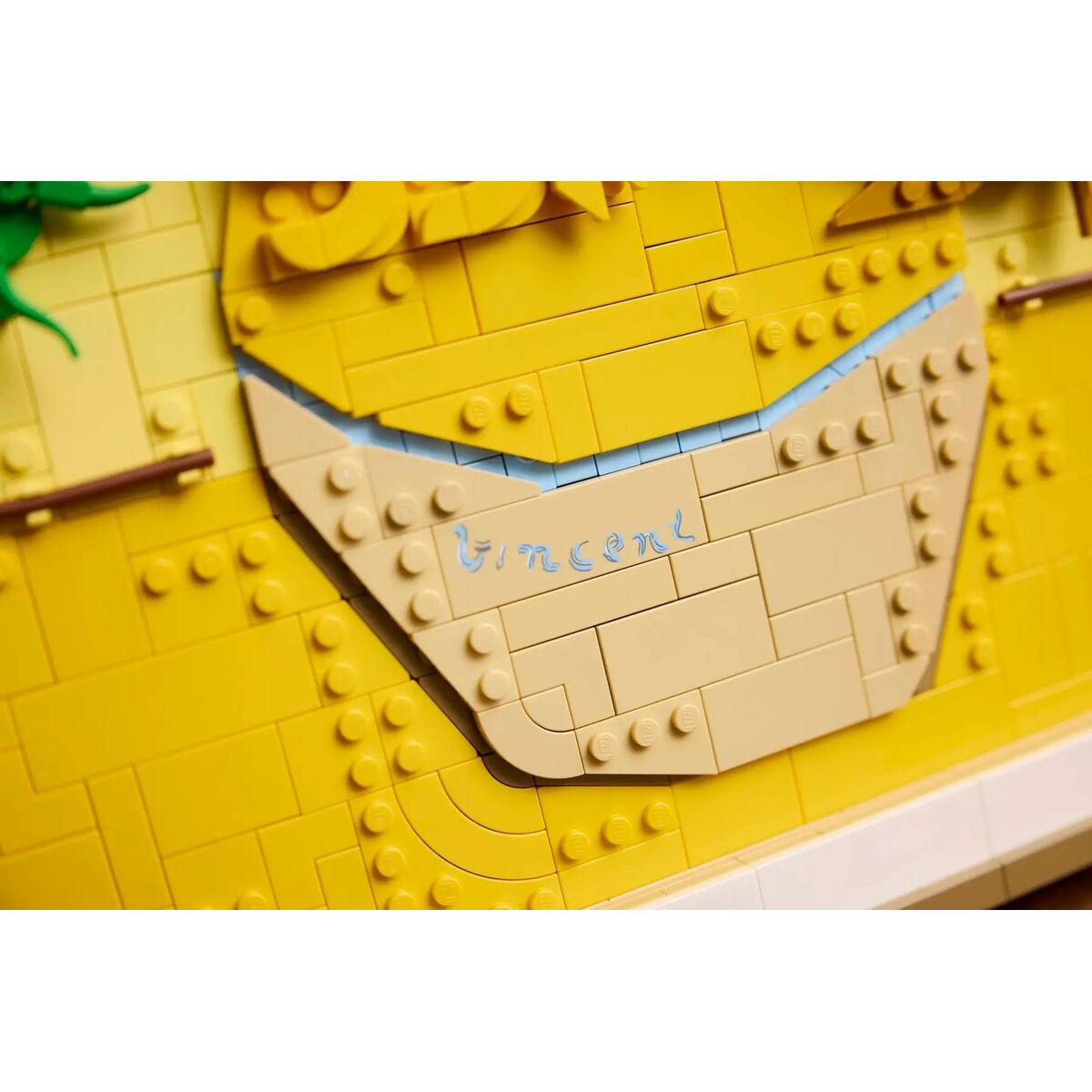 V3HEE976207F6C10ECBB35E1E61AFCA66CAR6337325P7