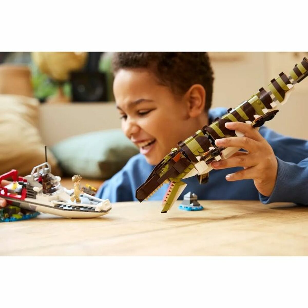 V2H0F0E9AFBD868F98D366C67263B100ADFR7106900P5