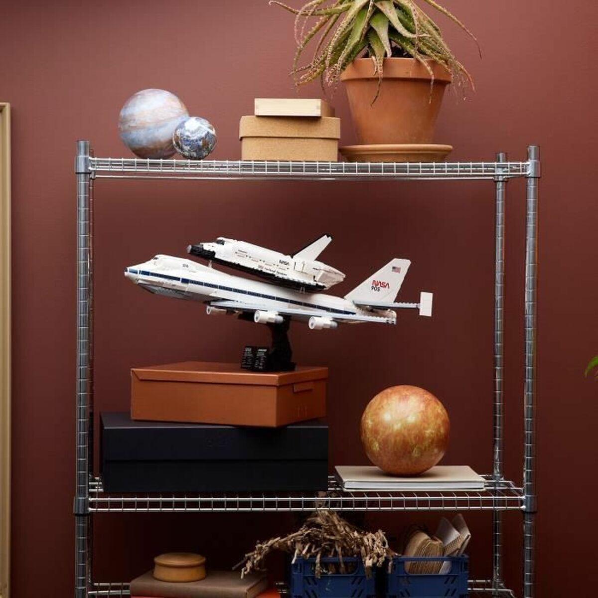 V2H7AA90D5D433EF7DE8A76850C26CCA2EDR6852222P3