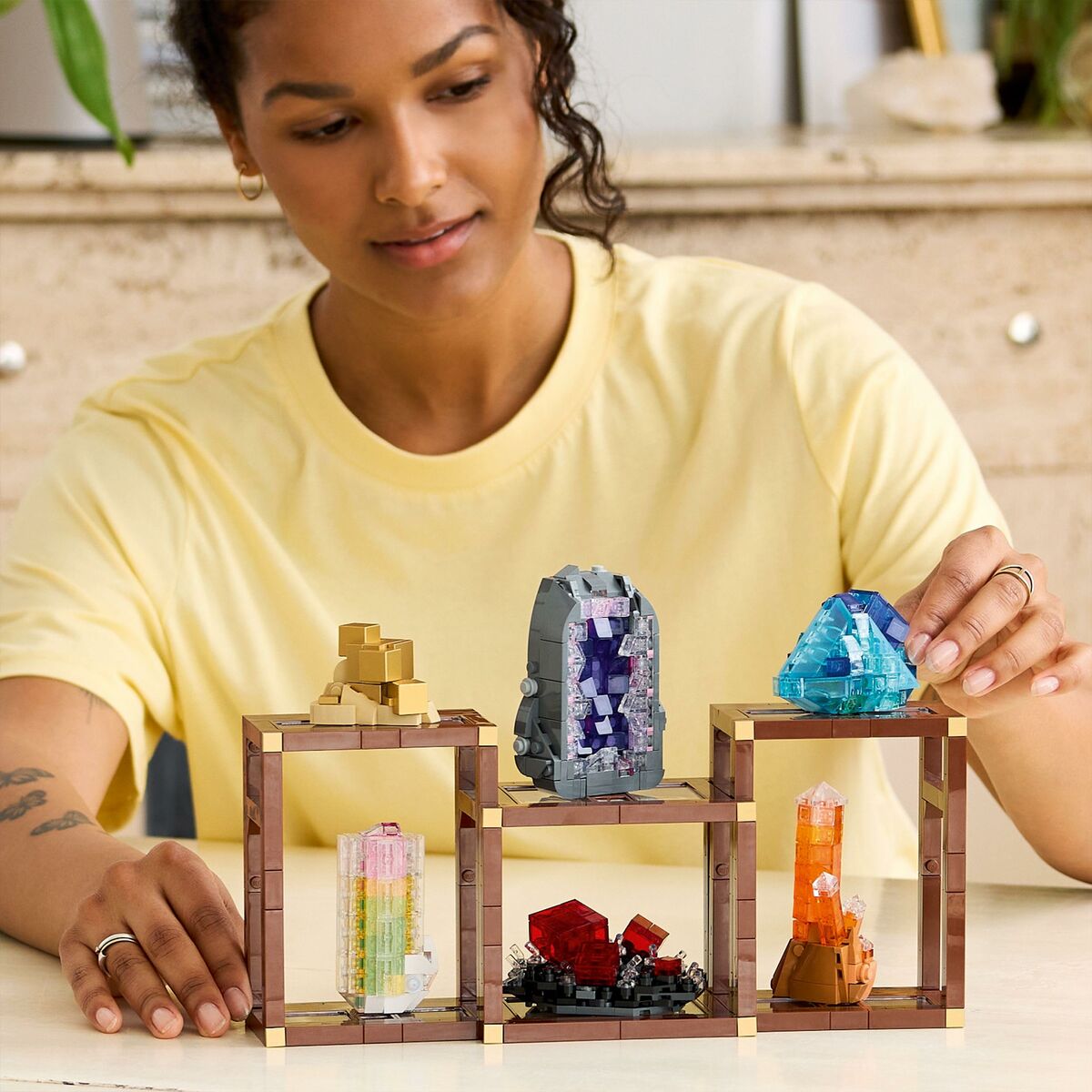 V3H747DB321B79E6060DE7B41A9B6CC4D77R7263391P9