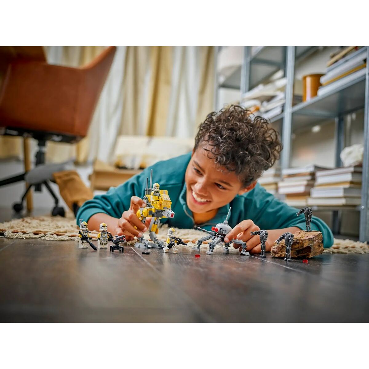 V2H9213B8605CD334A2D6FF1AB384257D62R6835396P9