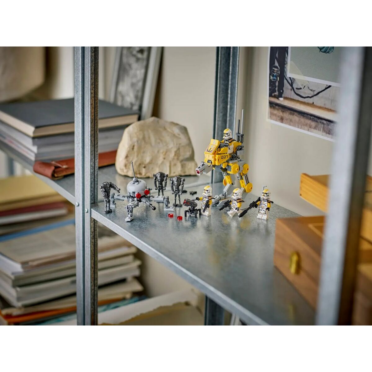 V2H810F3E74AB039B86F8F3076A62990E99R6835400P10