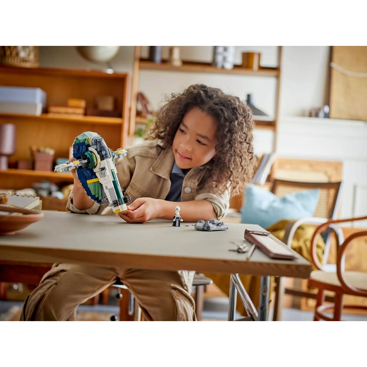 V4H9D9E1364CDC7F8A4836C0DE4D5AB625DR6896222P10