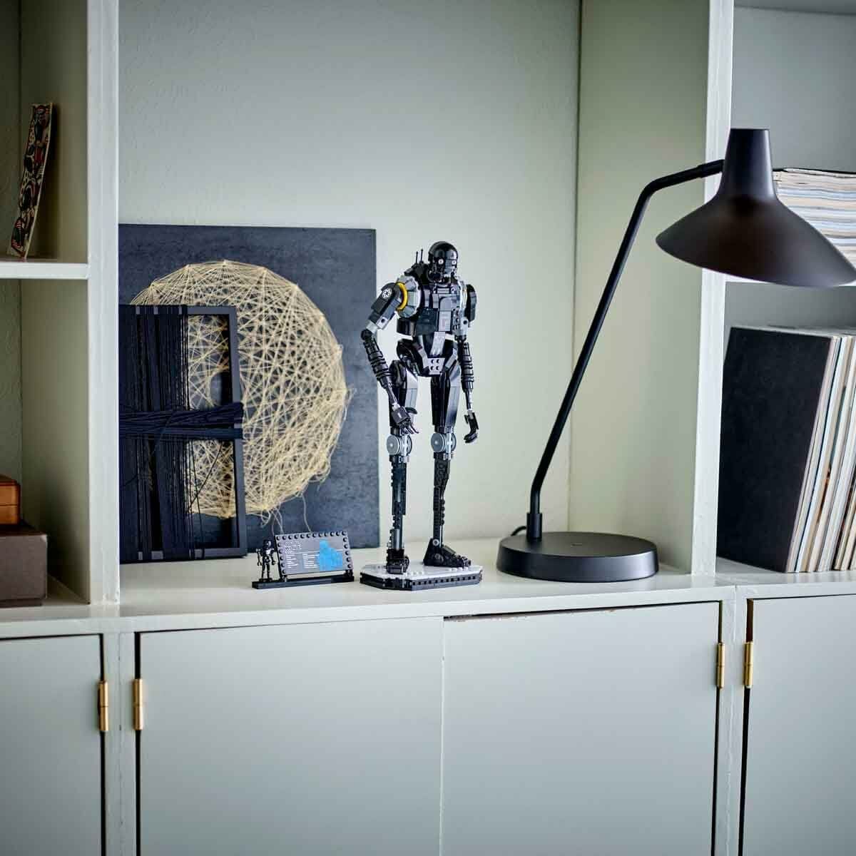 V2H4B29CA9FE1971C3638446F0BFE17E321R6834875P9