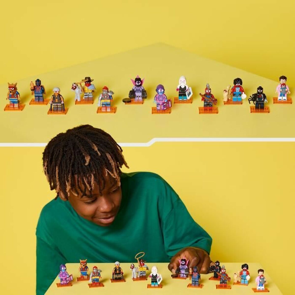 V2H21CD046E1D0727E42C55CEE811DB3B18R7469126P5