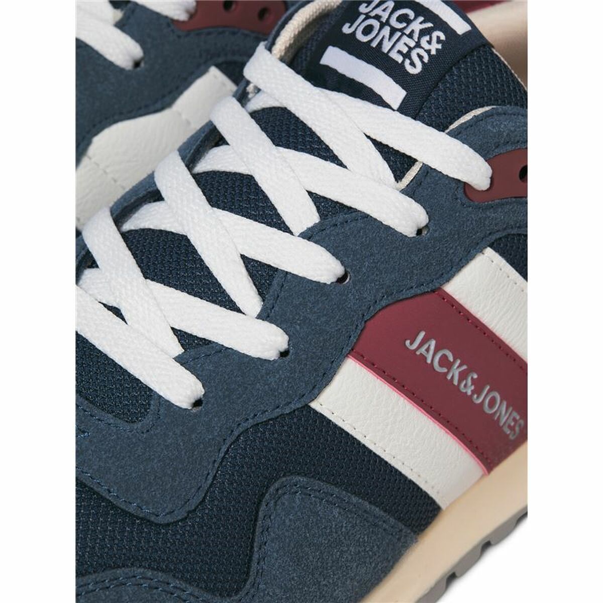 V3H6B21F51CC362CB6346D12E7616C693FCR5558792P5