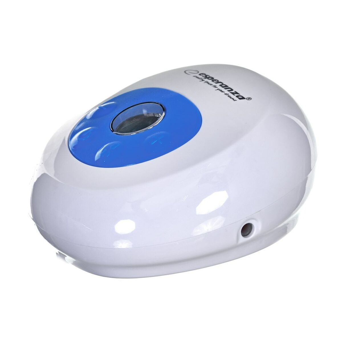 V7H4867AE3BAE5C3EDFE32580C107B36850R6180525P2