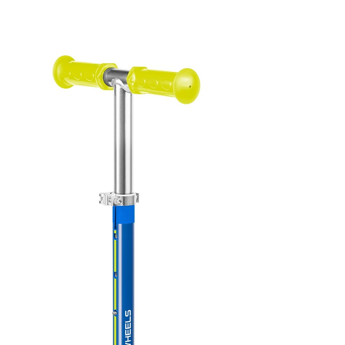 V3HB4AC1972DEFAECCC3DF5062115286E44R6248088P3