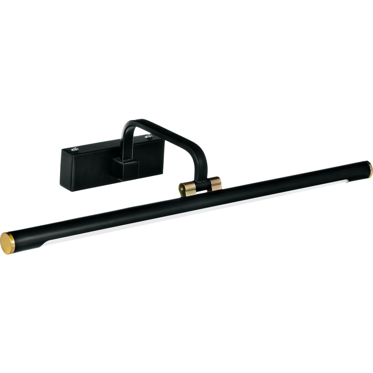 V8H4C7A15782987D88F522AF8E4666E813FR6425069P1