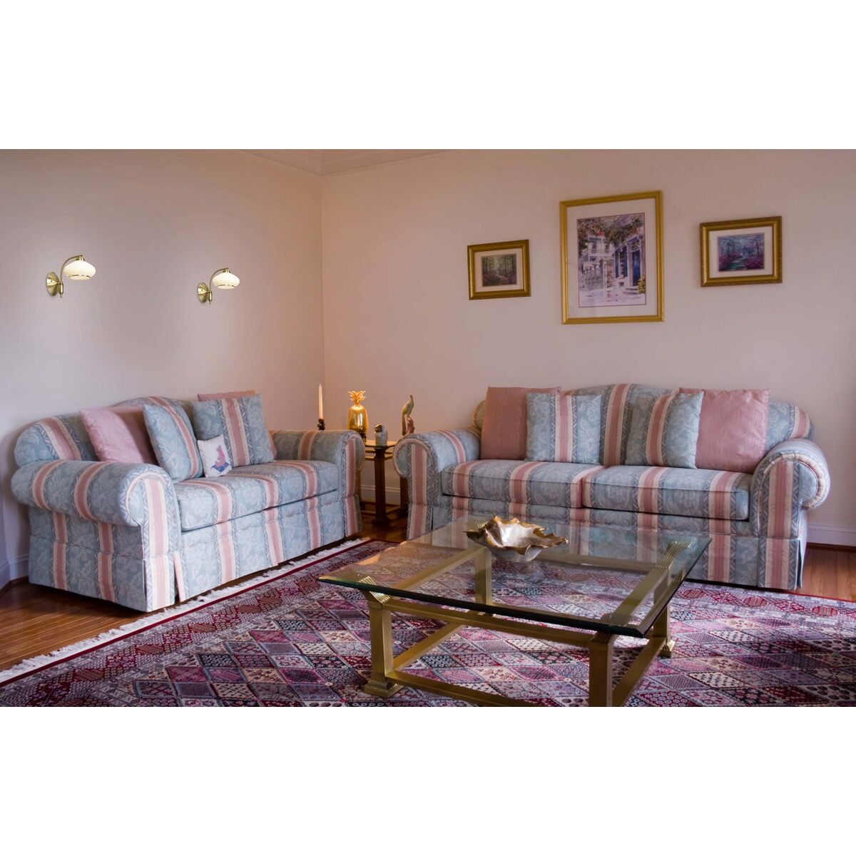 V8H587BE1AC373B1C4DC6C06D7822F762B1R6423373P3