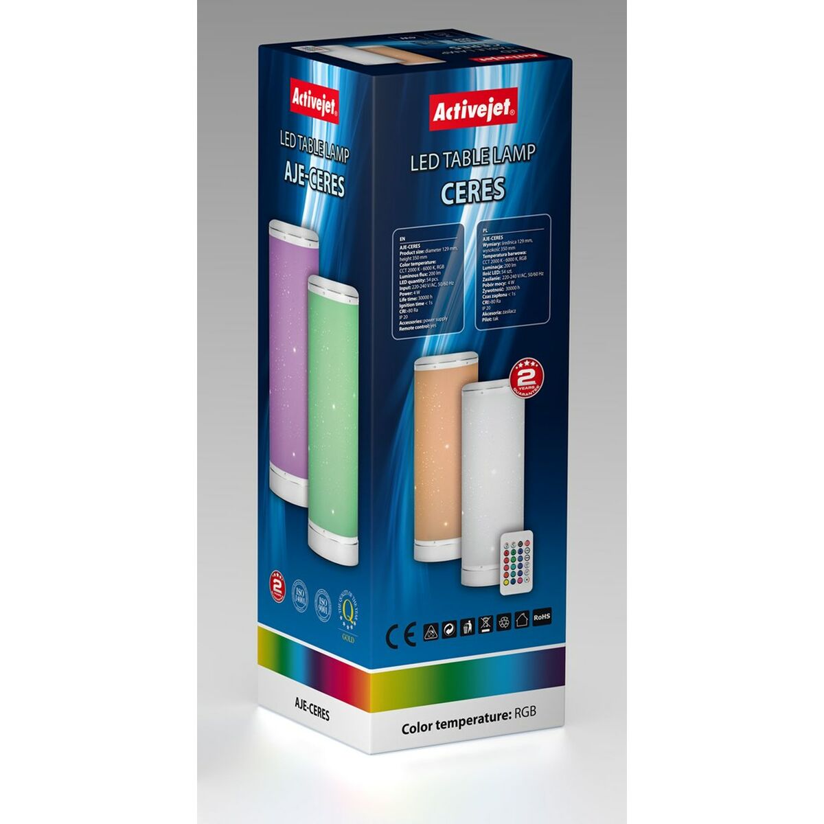 V6H8A40EAD9358F6E66DE01D6055D10C831R6428376P2