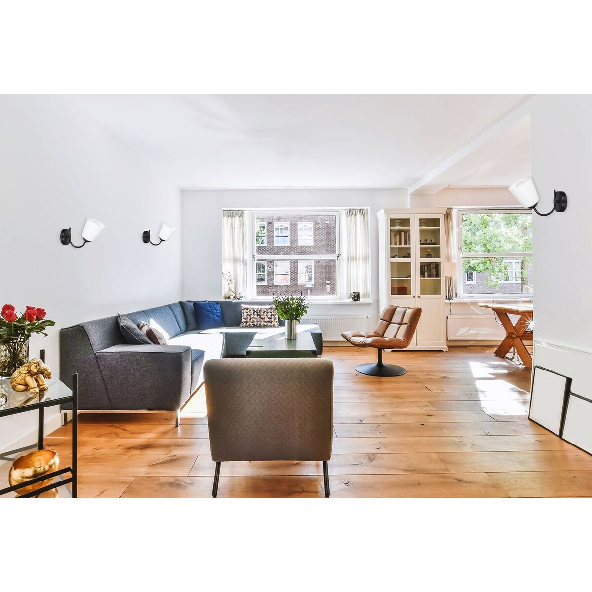 V4HB52BA213A574C7D4657E7CA4B6C43BBDR6339271P3