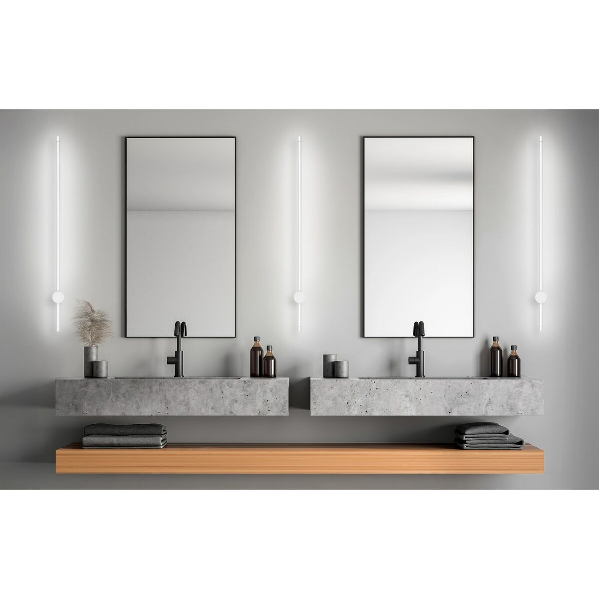 V4H5E0EE4530AC18C0F230E5B61A7BB5420R6303052P3