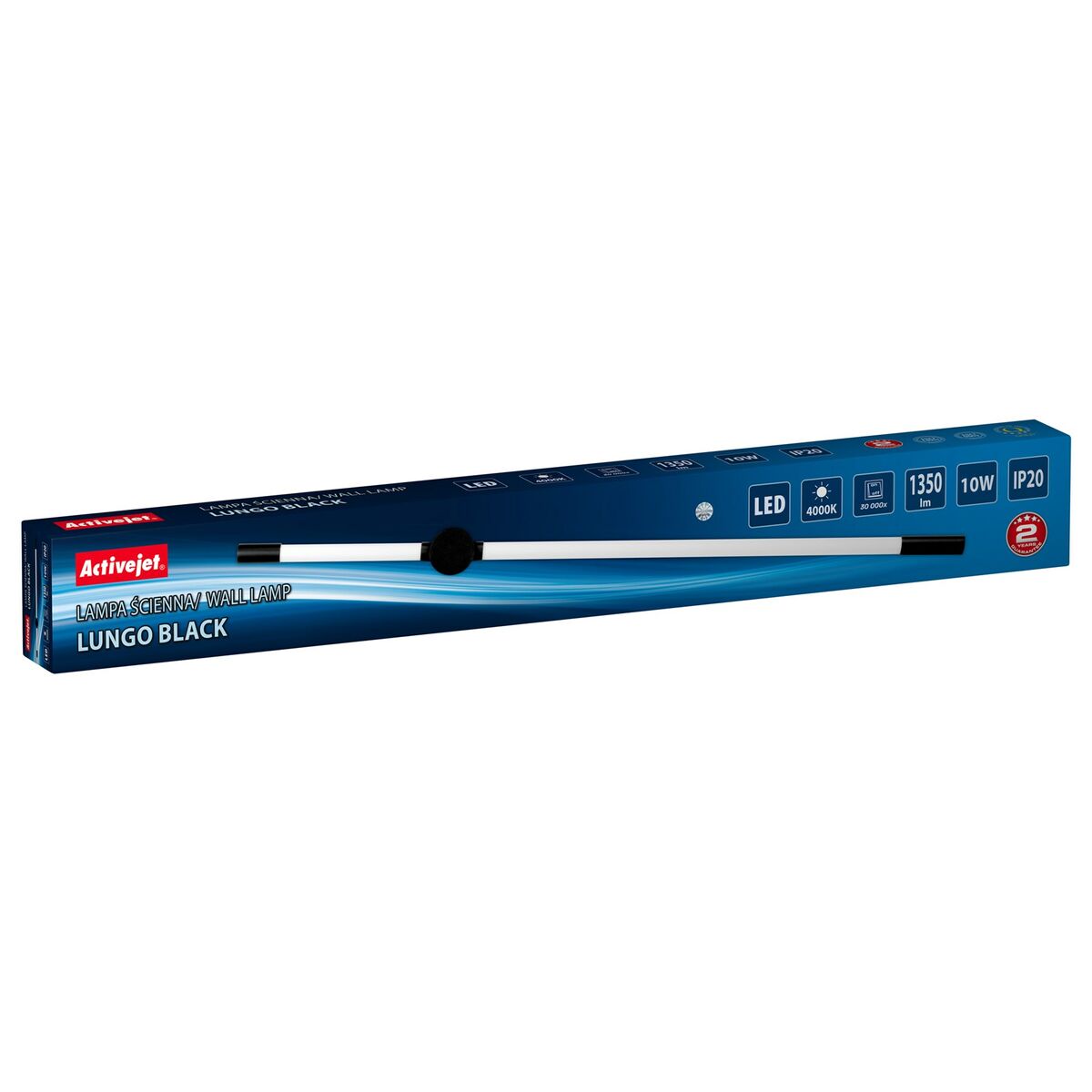 V4HCC0B0FD1C443530EF7F9E8F49F8433BDR6303691P1