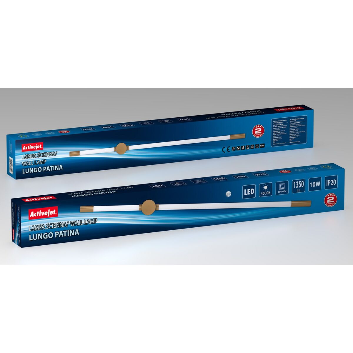 V4HE7FE66967CB3EF82B16D3970D24D69ECR6303017P2