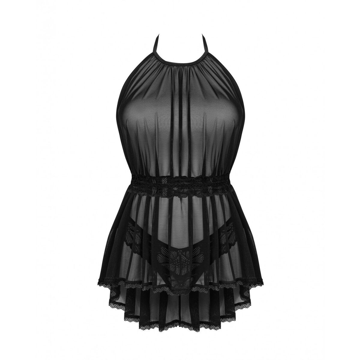 V4H8A10AF9122EE0A8F6EB1825AA86AC7DBR4673828P4