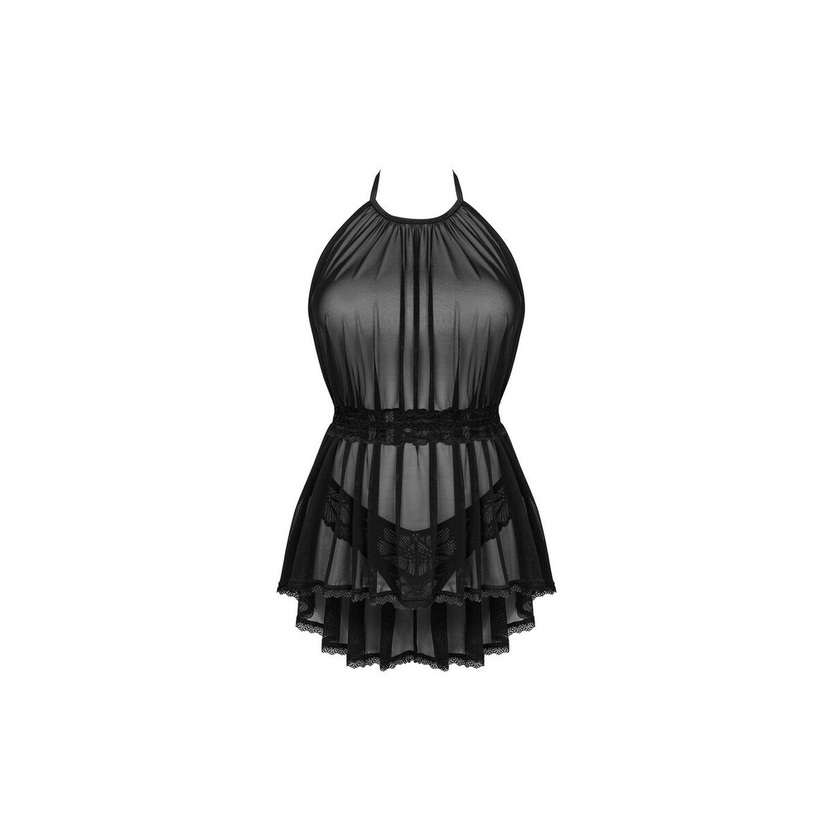 V4HF30AFF16DD92671D4E5D46CD9EFF6F03R4671927P3