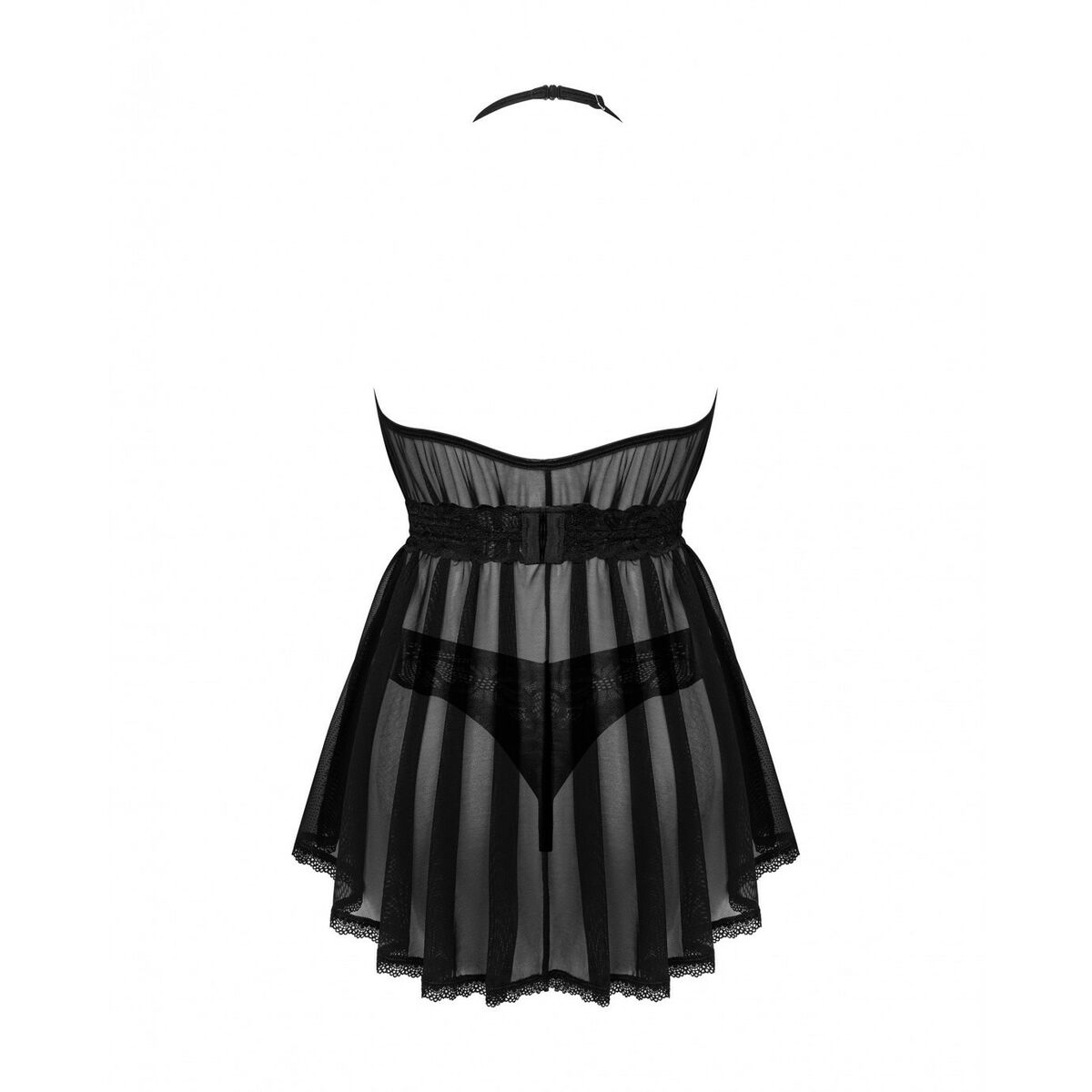 V4HE7FECB20A4448BB30A16B835B055ED16R4671935P5