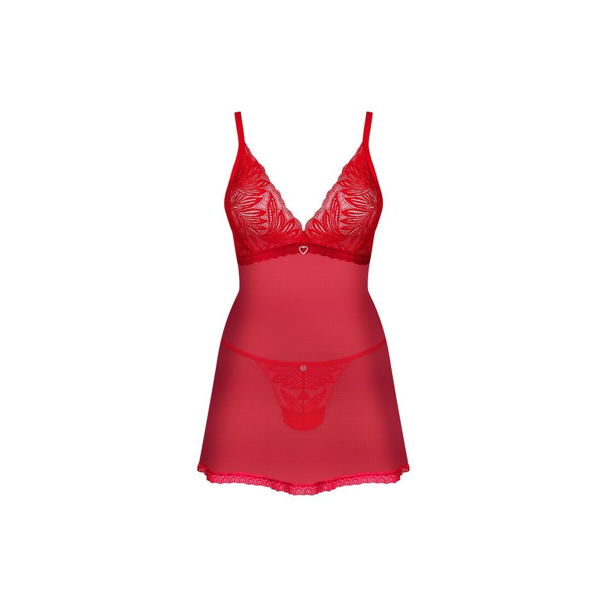 V4H10120226EA21654BB96FB79C522C5AF0R4673778P3