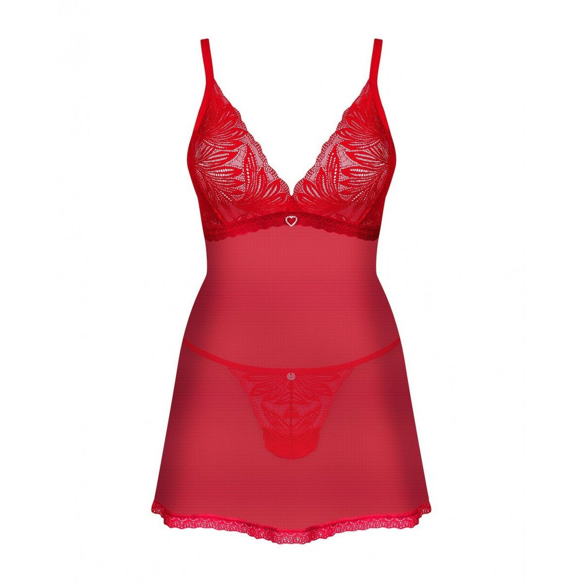 V4H62A53F342CD3FC3496FBDCDED752953DR4673781P4