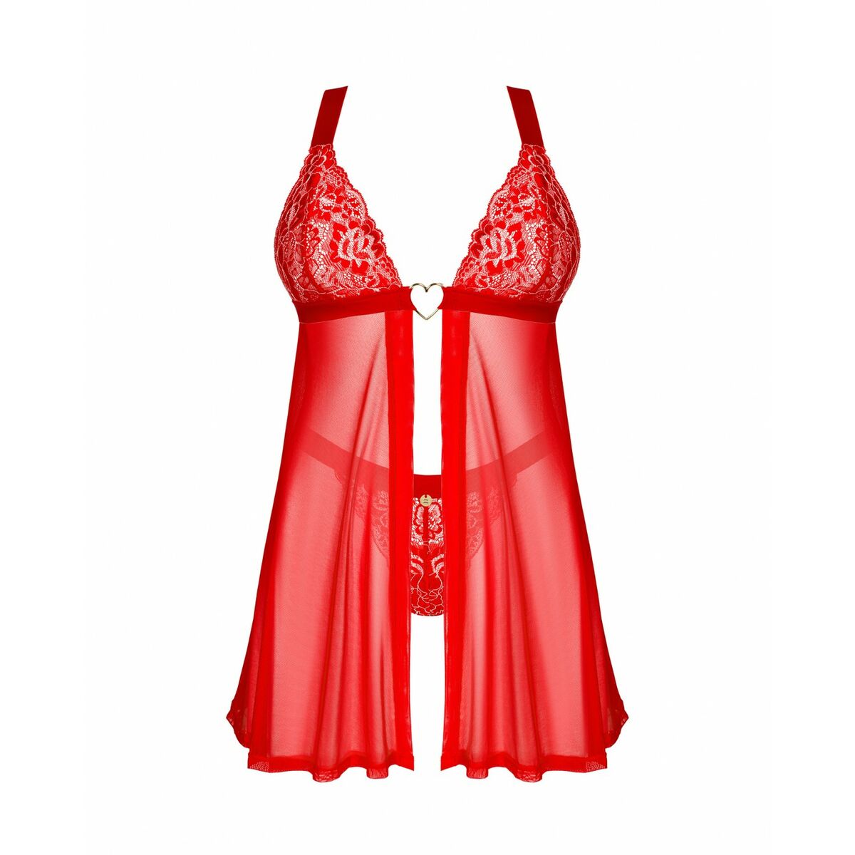 V4H347D7793432A13081F05028E537A29E3R4673887P5