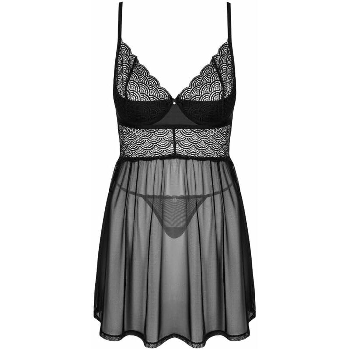 V4HB7DCE968BD9F09326F324D77121F280ER4671604P2