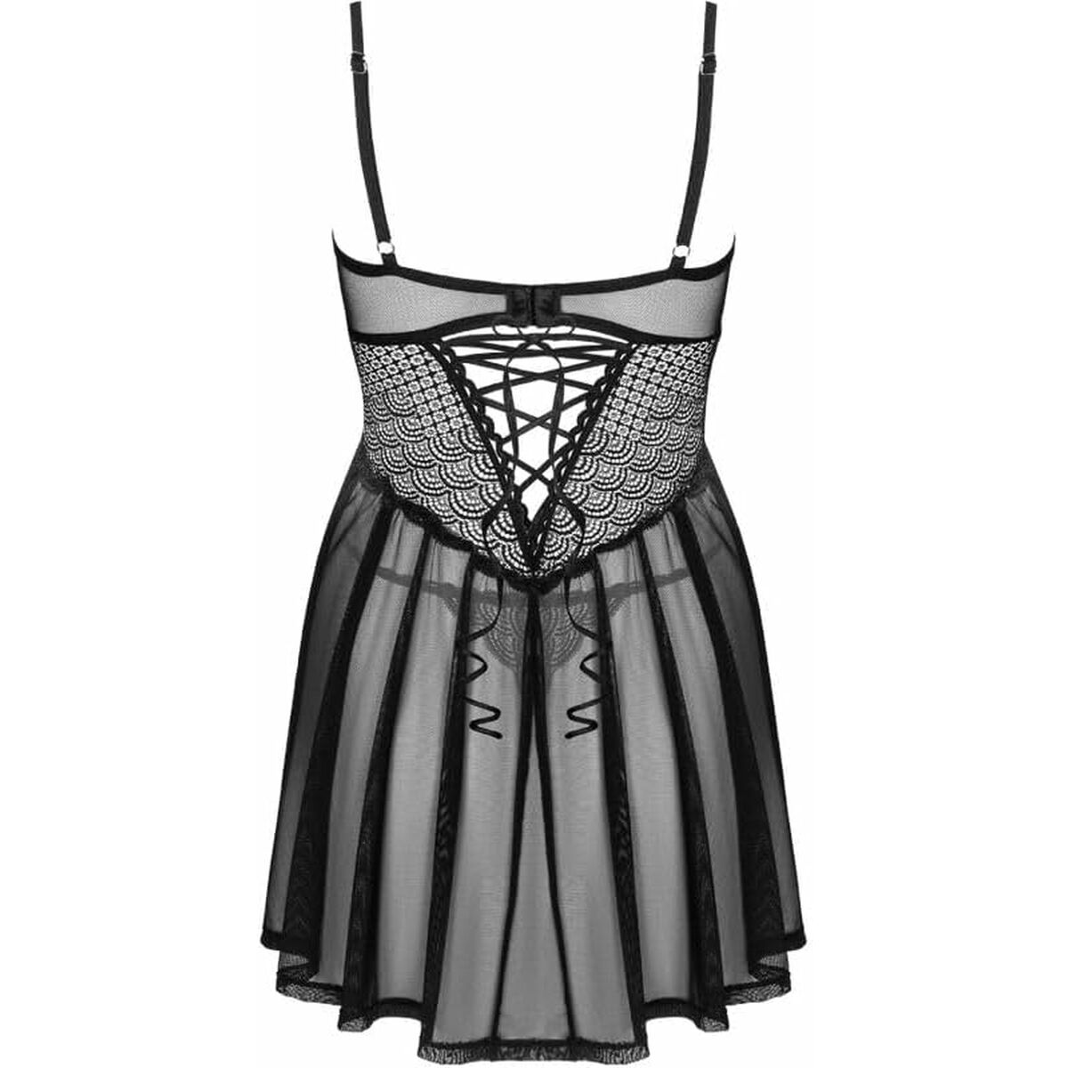 V4H23881EC64AC9A4E0A3CB44E3710CFBF7R4671609P3