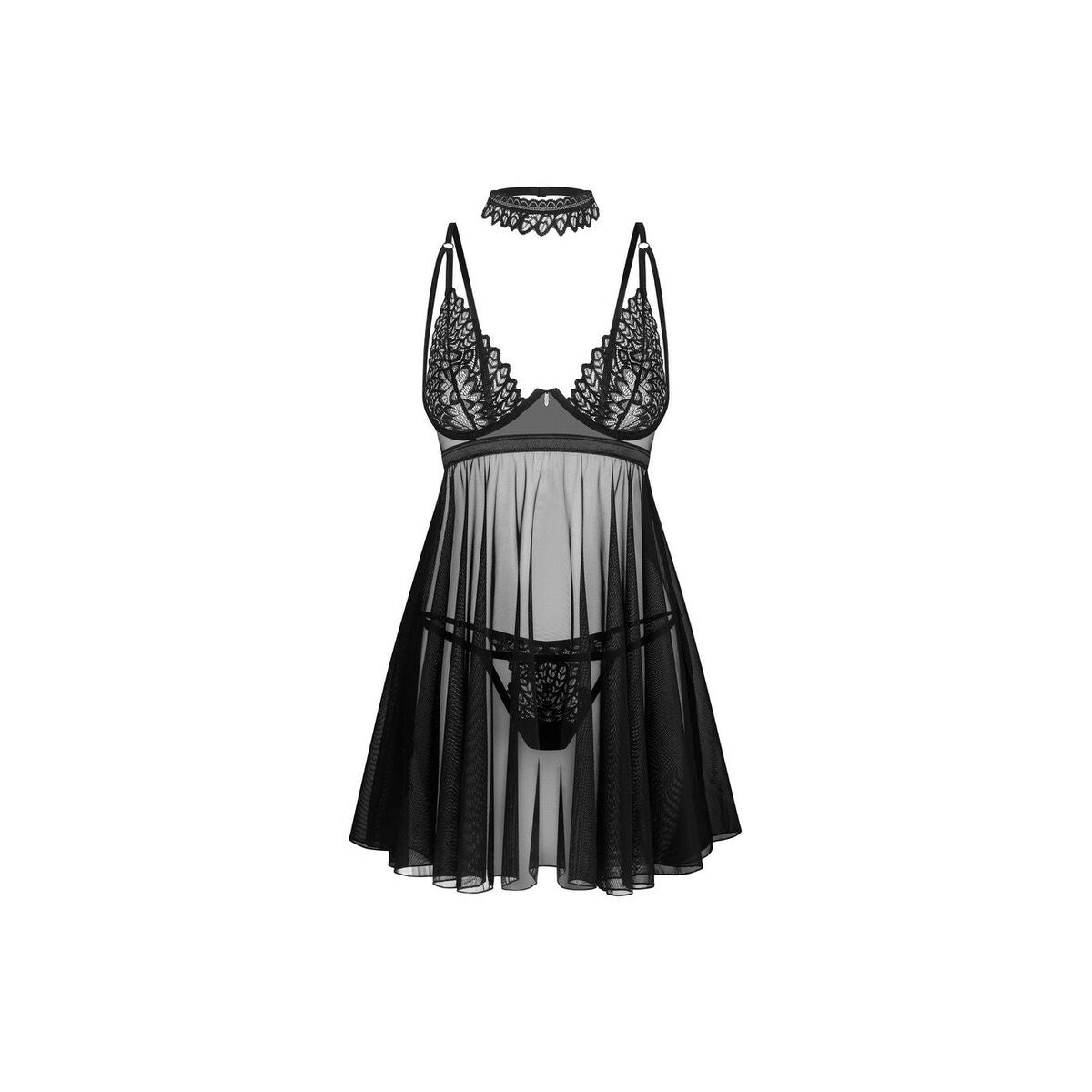 V4HCDBF3CCF83FF19D150F091D8C5ACA90FR4673720P3