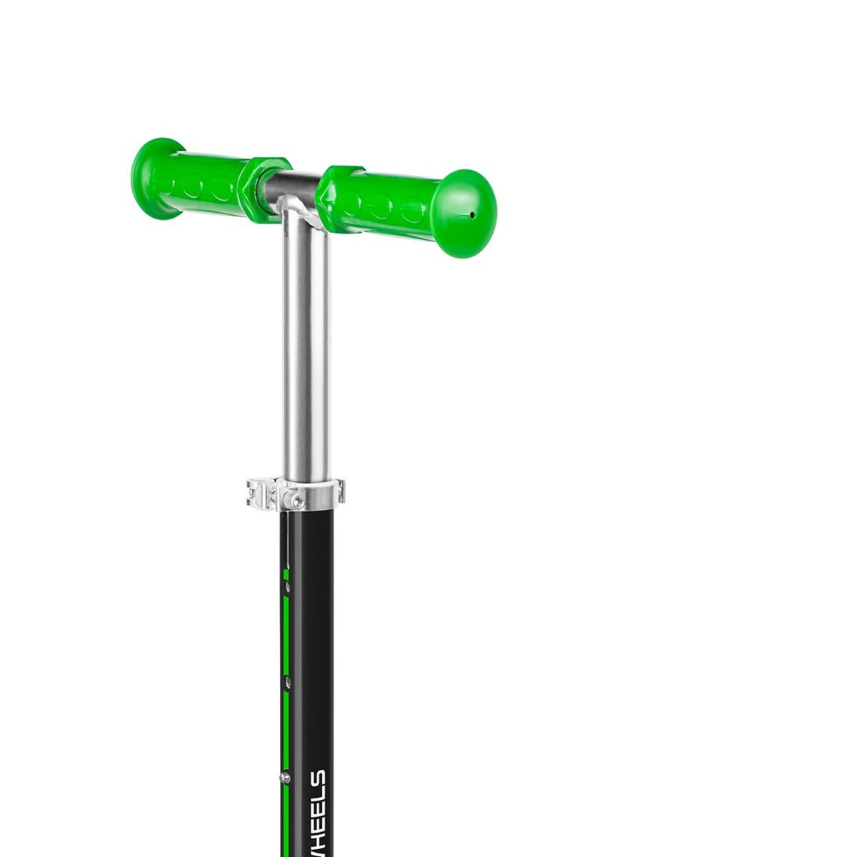 V3H566C26779CA9769FF3A56F1B40005361R6248215P4