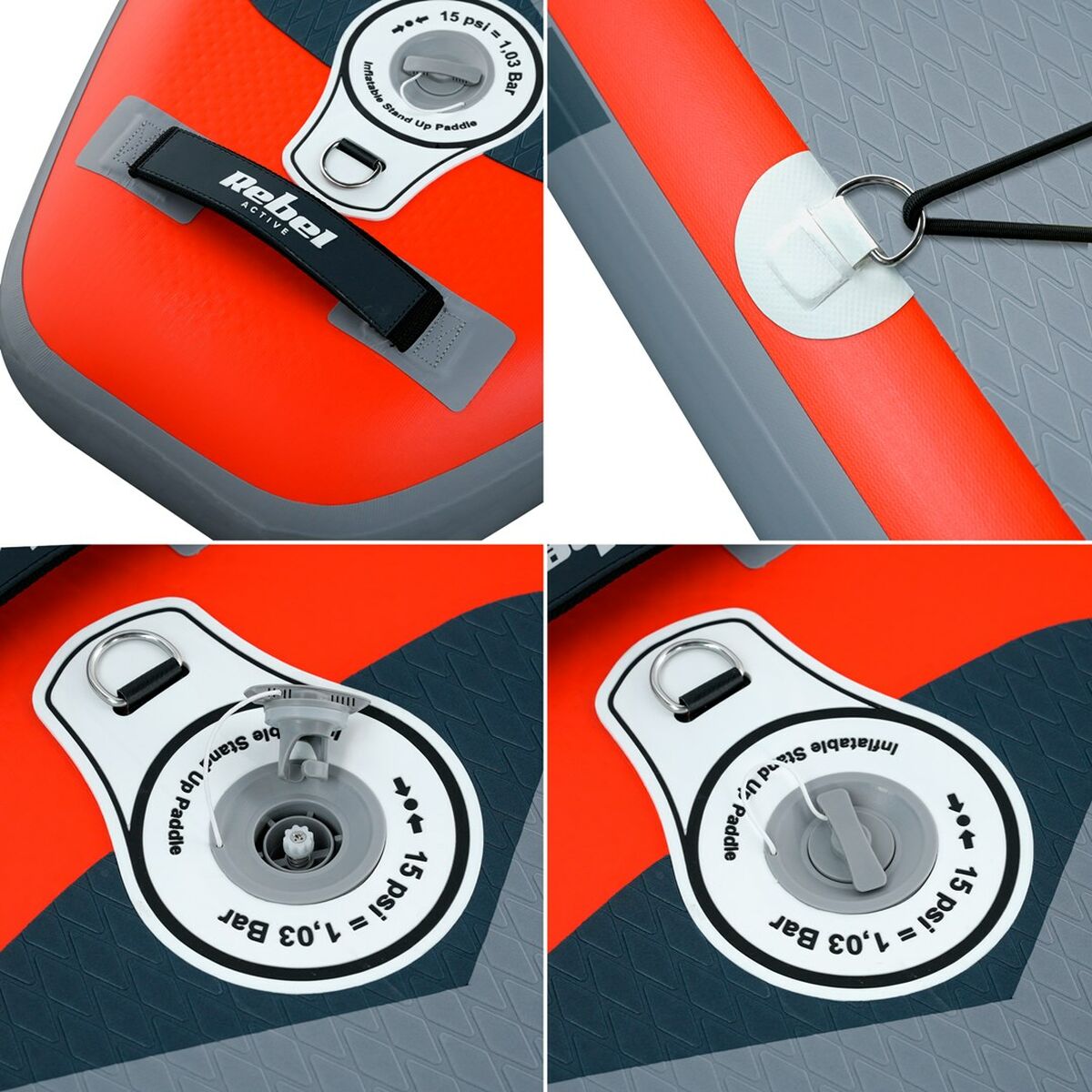 V5H319929CAD49C8FC83EA259CDF92CC8E8R6416234P6