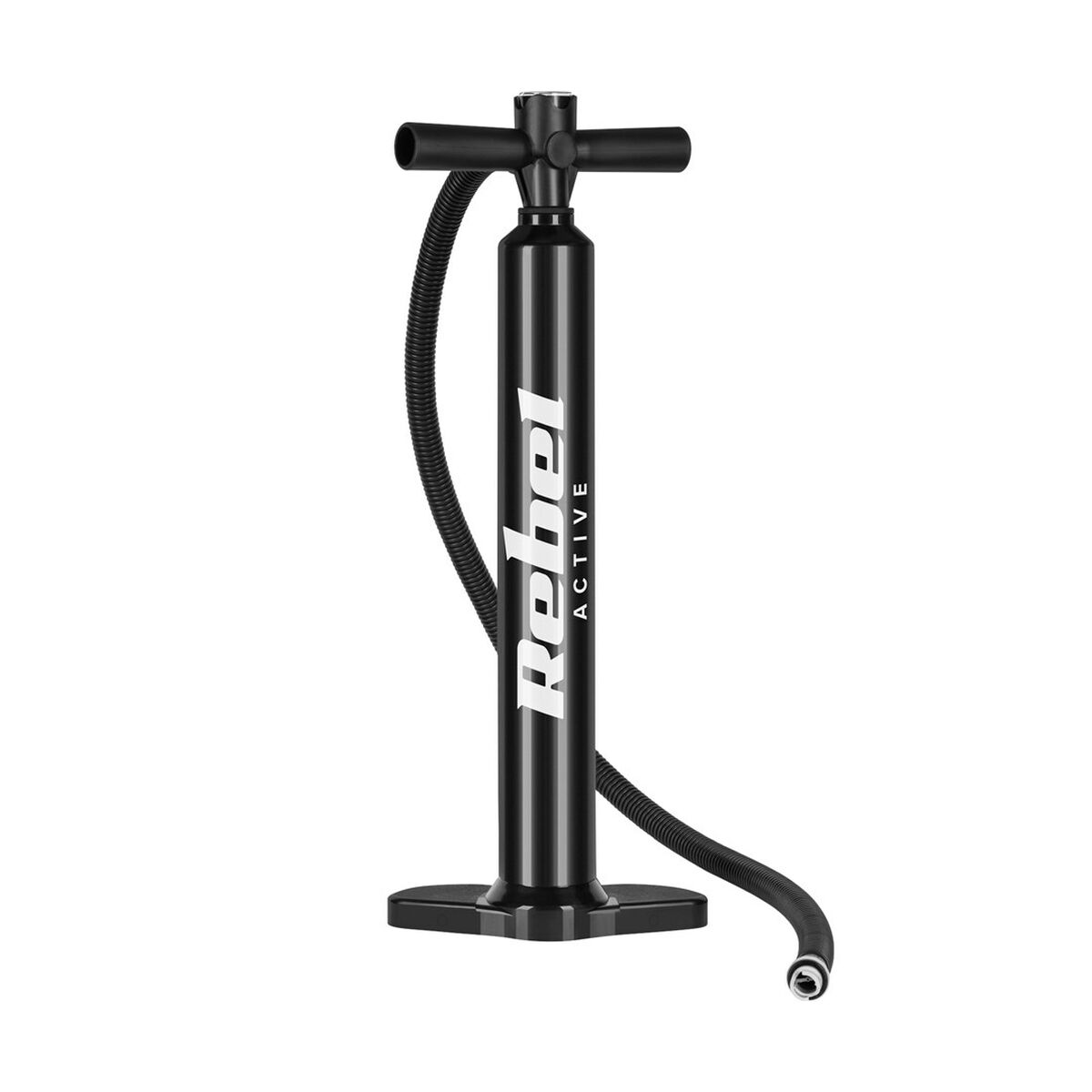 V5H619E54B08F060B1F6EF39DB637F0321ER6416236P7