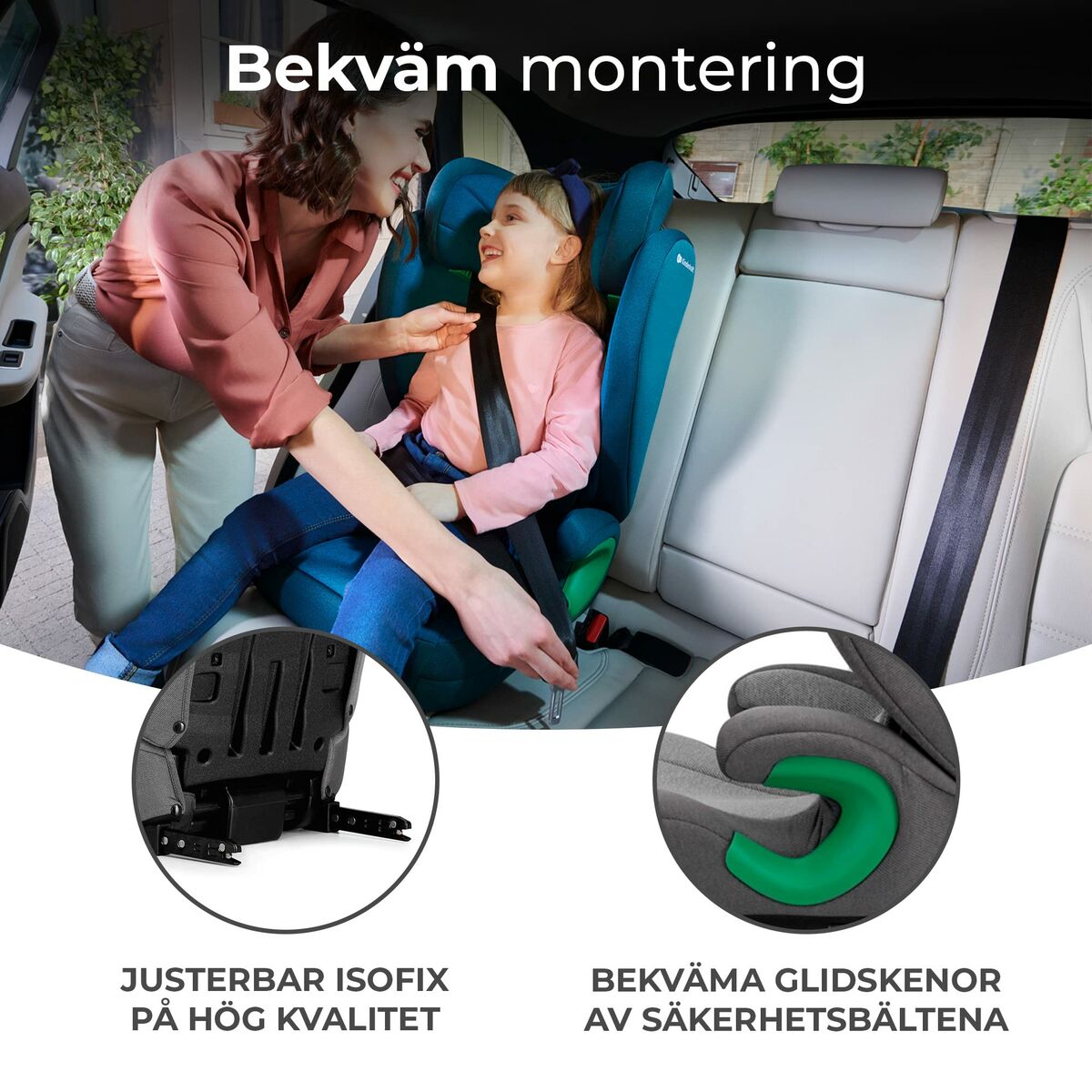 V5H7D3EDCEEFAC826A88B1F1777212694EAR6424156P5