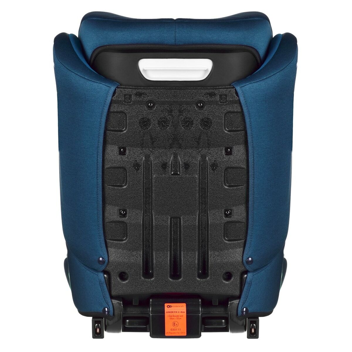 V6HAF96607C503DEB8B74FC92A24FF6644ER6426449P2