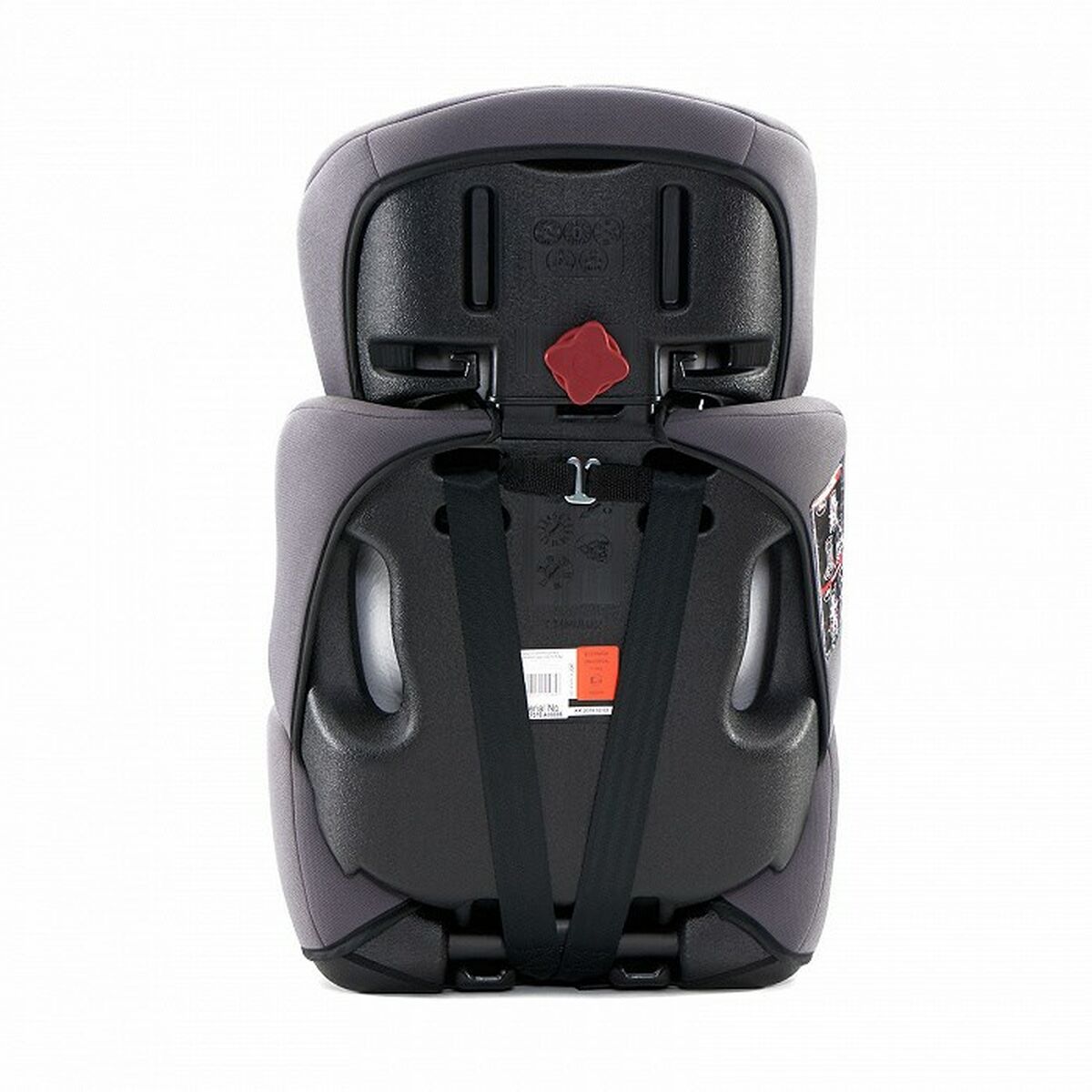 V7H7168829E8737DB54D5B13BD72072F0AFR6378313P2