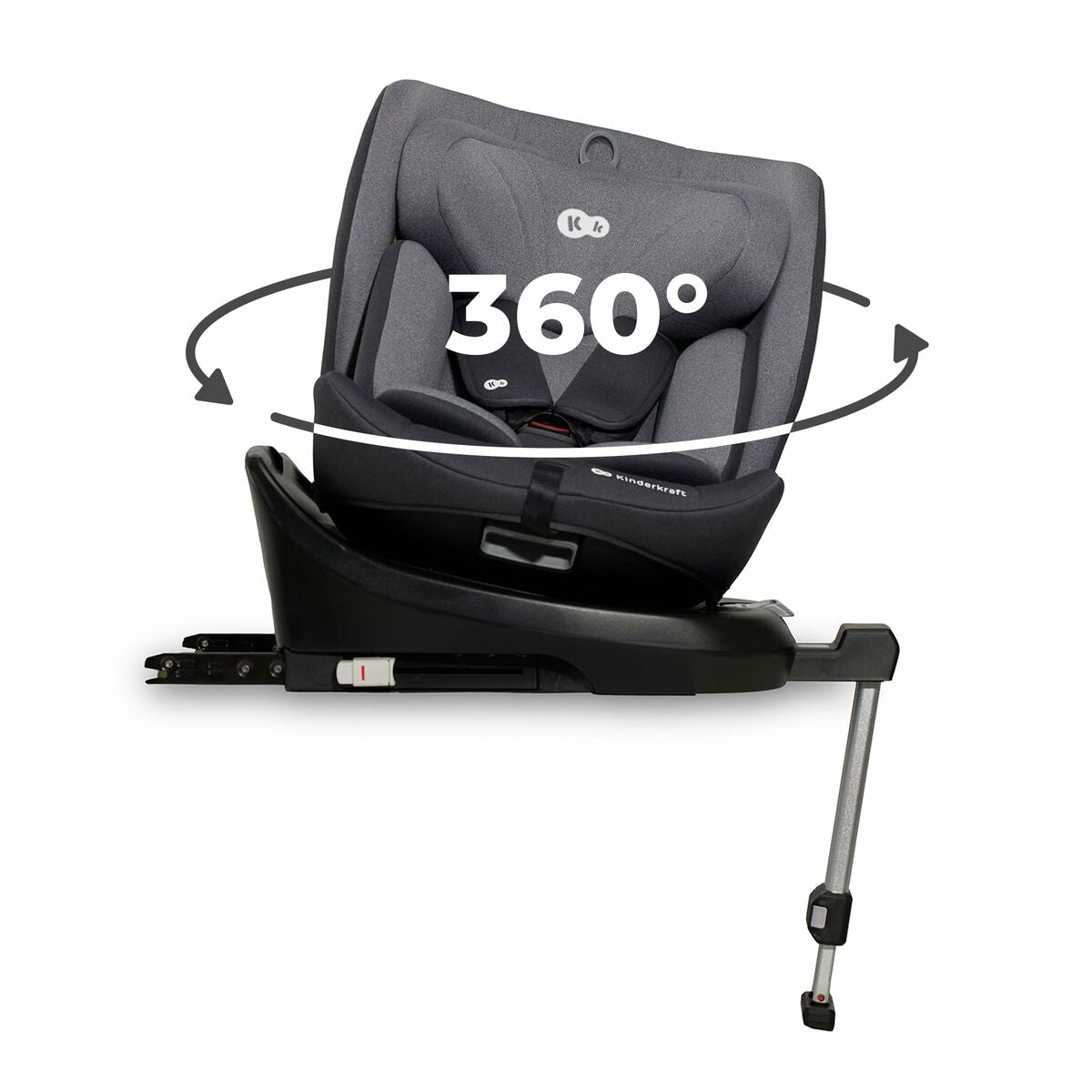 V3HDBC5880284728C76BF23558DDFC5D728R6442259P1