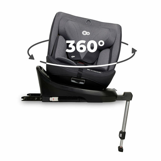 V3HDBC5880284728C76BF23558DDFC5D728R6442259P1