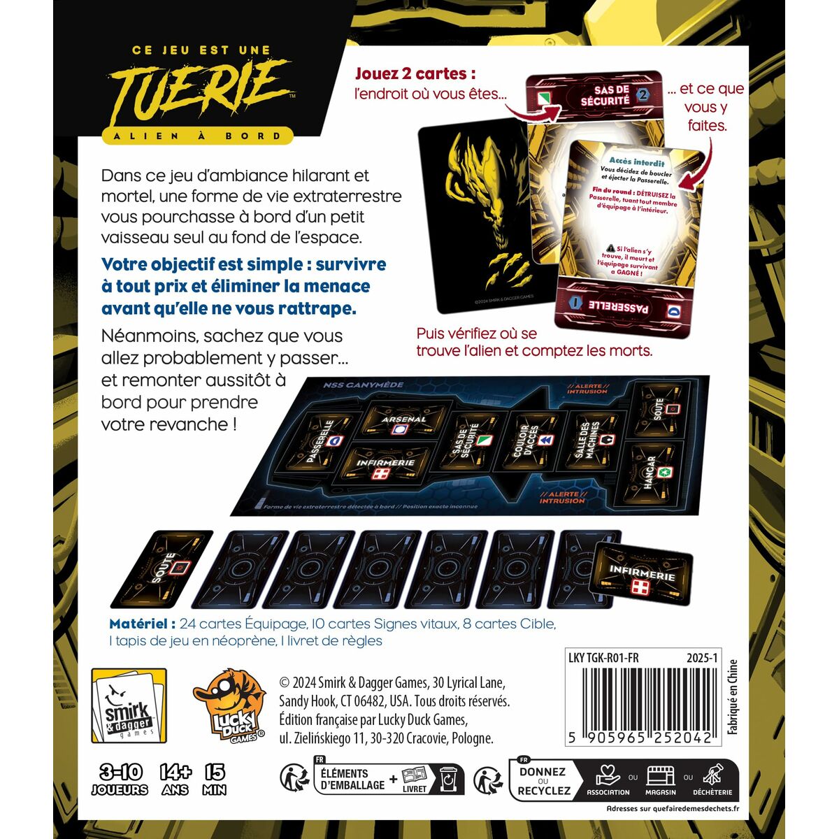 V2H5AB067E795683909371A146B32515B2CR6754141P7