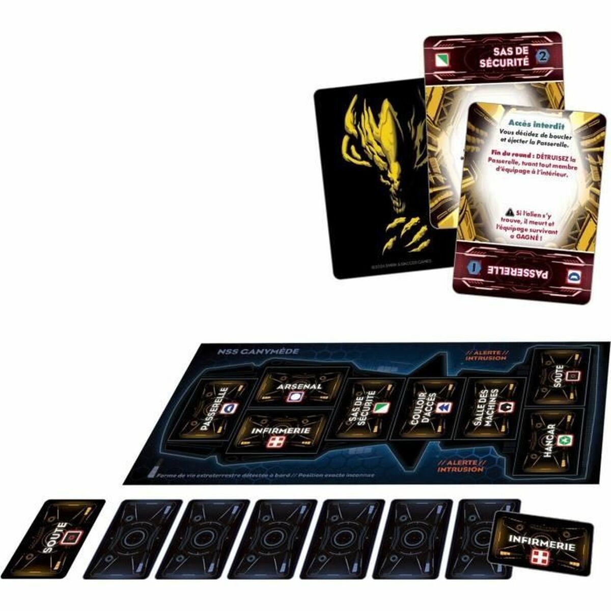 V2H000398029DA432DF4989931FF875E5ACR6754132P2