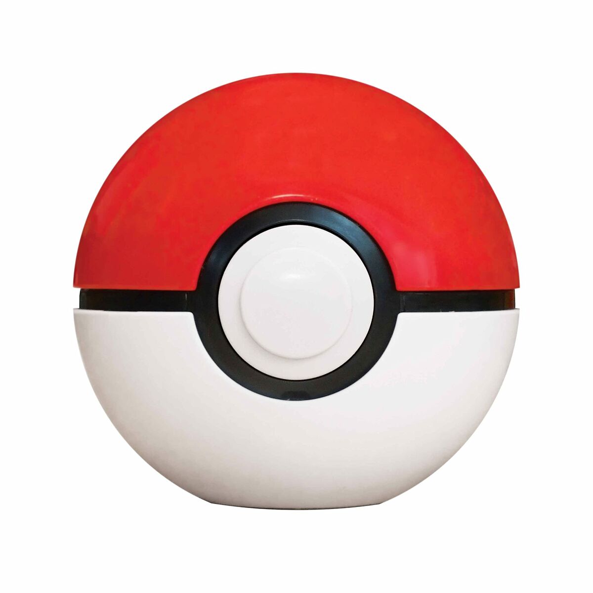 V3H18BAB9D7EAA27885BFBA139A0F2BD5B0R6248021P3