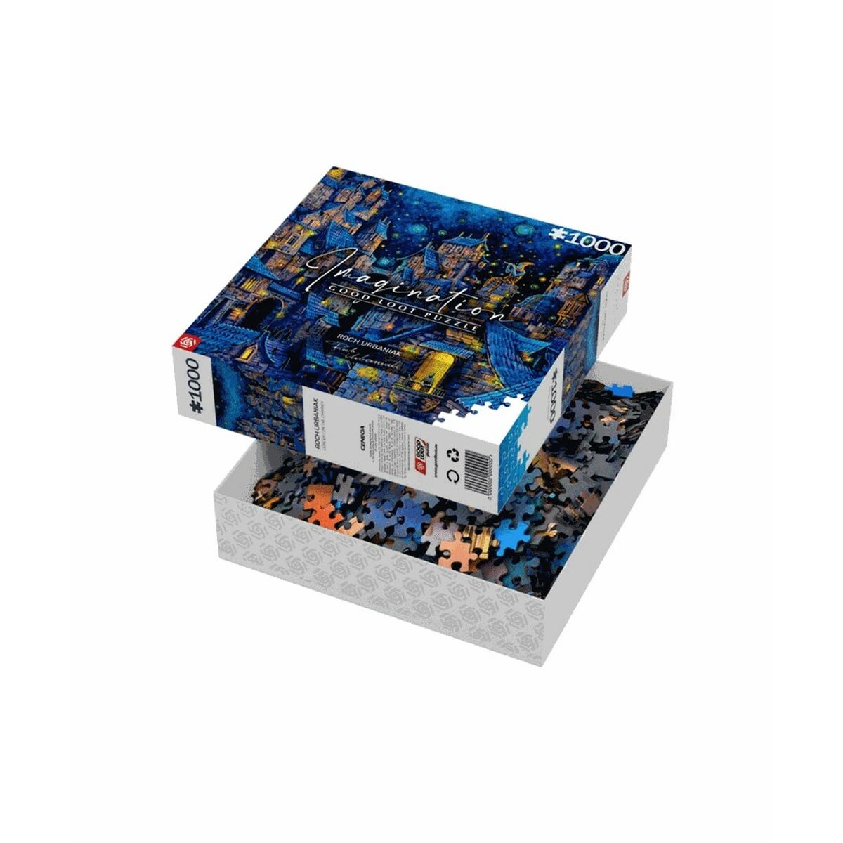 V4HD0EDBA3D6695DFBF32E85B7FE6635618R6250190P2