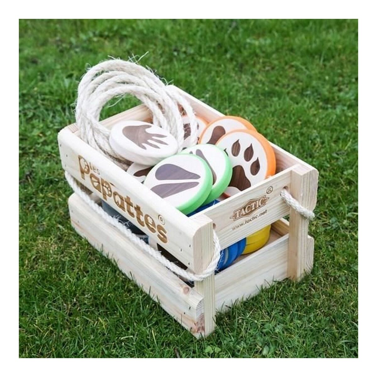 V10HFC9946D592BE83103A8CFD2B68BFEC70R6818796P2