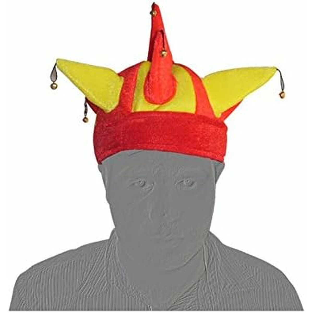 V9HF1F314C90172093A19031AF5C0B1BADER4181571P3