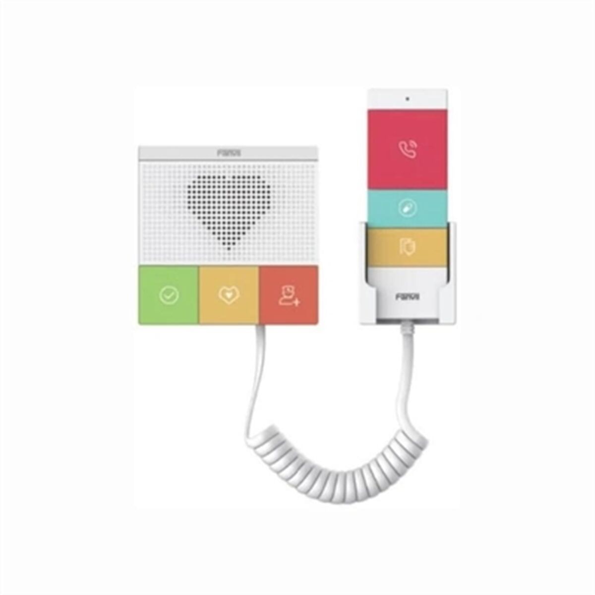 V4HF2F3C6710DFFA23BC004D80EBCAE59EAR5084615P1