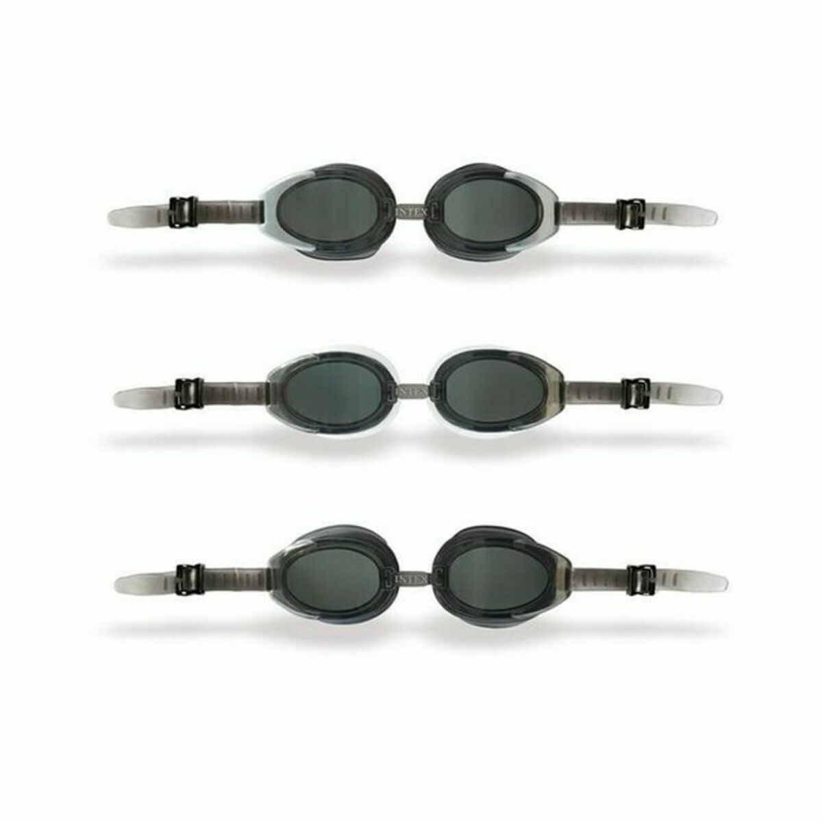 V10H94DAE101F819C8D430EBABE347060285R3897922P1