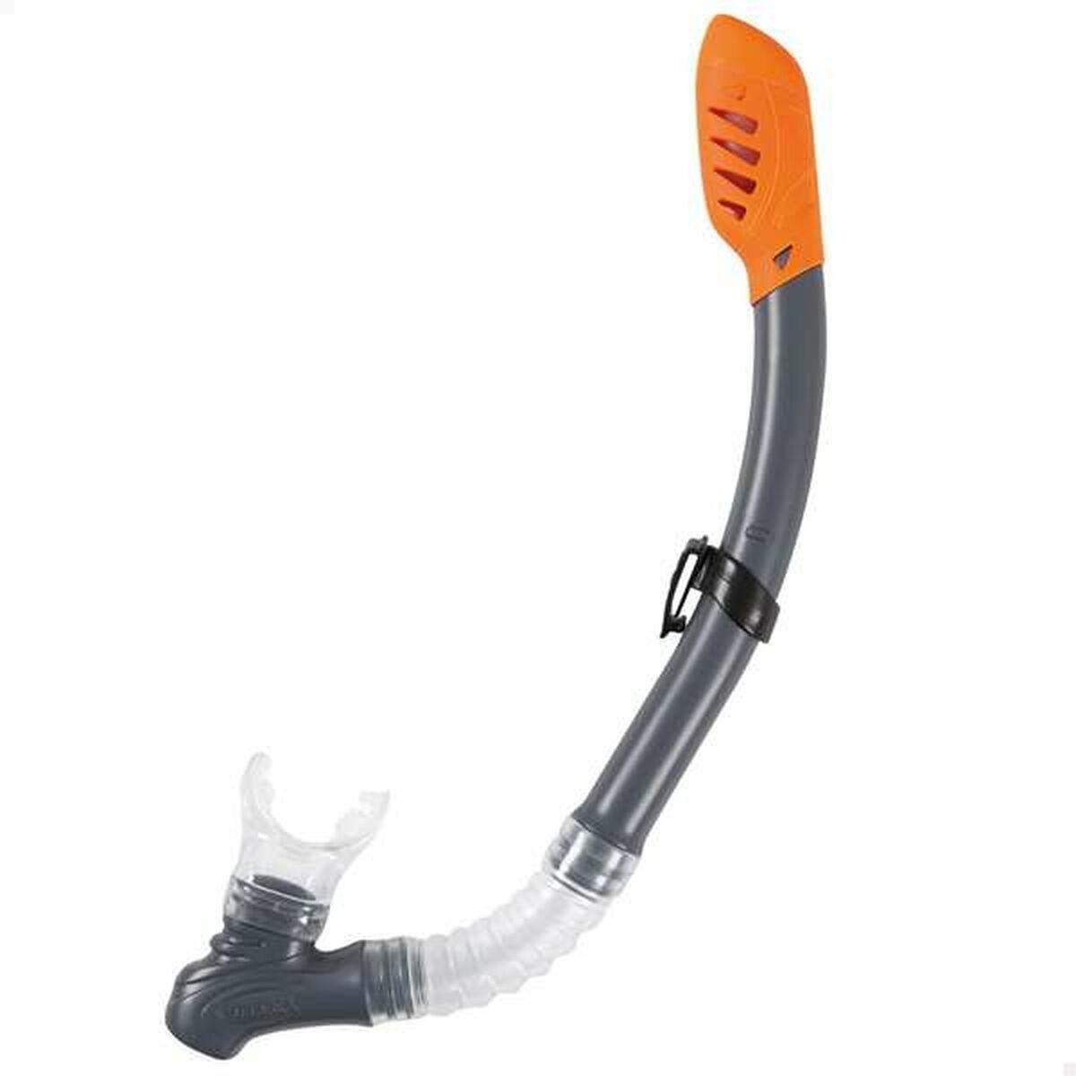 V12HF186BD8C024F24AF183675B8446D9D17R5683782P2