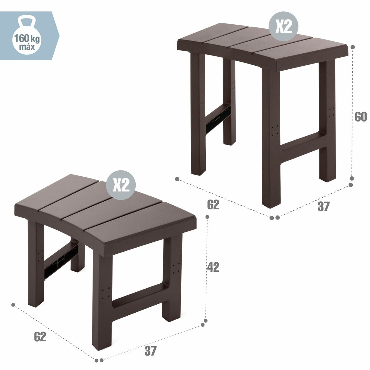 V5H5CED3E7510418039598A0D7D591661F6R6403004P6