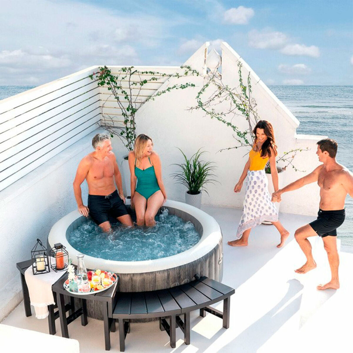 V5H9BA63788F82D97EA84973FDEAA45412ER6403006P8