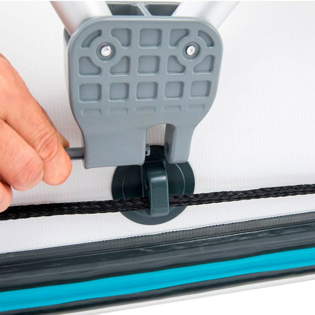 V5H50DFE94D7BBEF61EEF19929B67D1B3D2R5419757P5