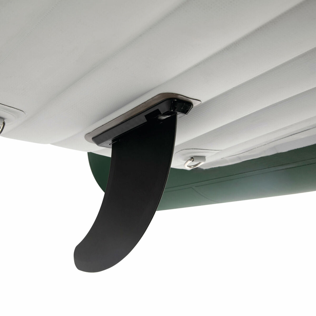 V3H329A6A17A107B49B386455DA7A3EEAB9R5648663P6