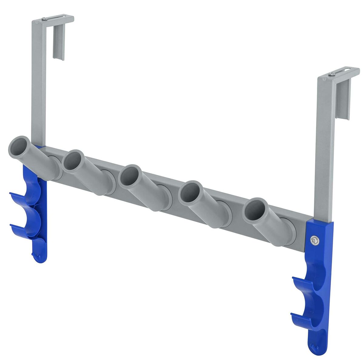 V6H260DA9C6A6DD701A0BC0F3FD660FB889R4126407P5